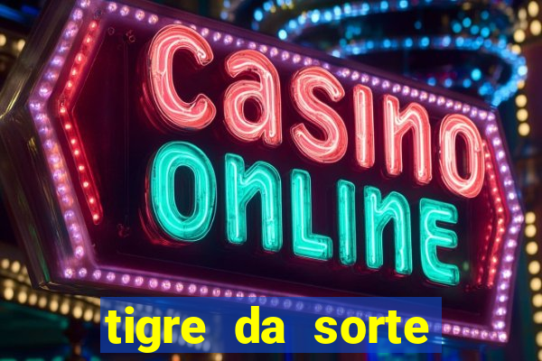 tigre da sorte fortune tiger 2 demo